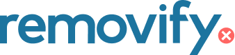 Removify